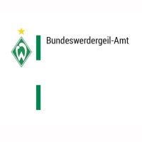 Bundeswerdergeil-Amt (@bwg_amt) 's Twitter Profile Photo Bundeswerdergeil-Amt (@bwg_amt) 's Twitter Profile Photo