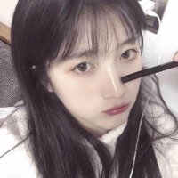 OpheliaBartlett (@jfzhuh46v655c) 's Twitter Profile