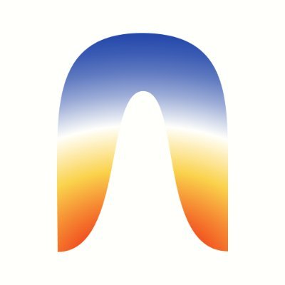atrium_crm's profile picture. AI-powered CRM for Startups & SMBs. Streamline customer management, enrich data, and boost growth. Designed in France, for the World.