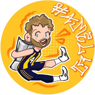 Vettovicius's profile picture. NE MUTLU TÜRKÜM DİYENE🇹🇷🇹🇷🇹🇷
EGEMENLIK KAYITSIZ ŞARTSIZ MILLETINDIR
FENERBAHÇE(beko)
WE ARE THE CHAMPIONS