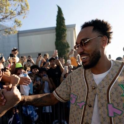 dim21700's profile picture. allez L'OM 💙 💙 🤍🤍