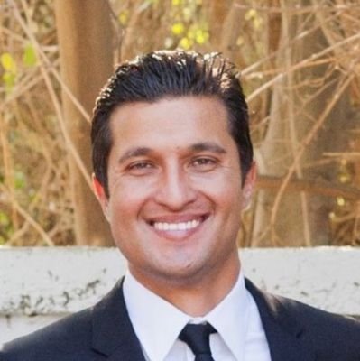 Senior Consultant @Workday |
@Oracle, @Netsuite,
@SageGroupPLC alum |
@AICPA BLI Author | CalCPA