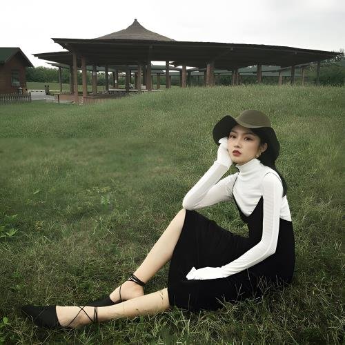 angelvalqu's profile picture. 同城上门服务 快速预约点击蓝色文字 https://t.co/kE8LktOsP7 学生妹 空姐 萝莉 少妇 包您满意