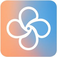 Learnify Club (@learnifyclub) 's Twitter Profile