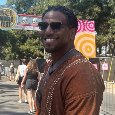 Be Ruthless with Systems, Be Kind to People | Sports media free(d) agent