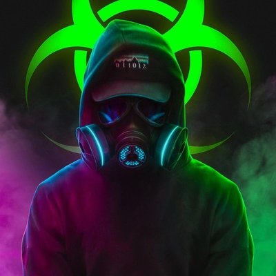 Endc8w2g_6's profile picture. If you were a vegetable you`d be a cute-cumber.