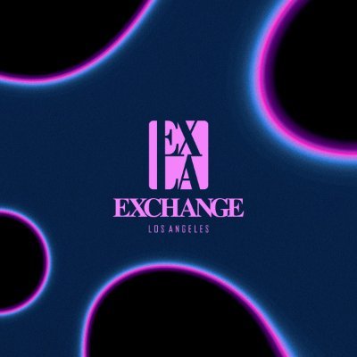 ExchangeLA Profile
