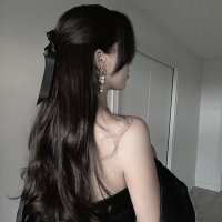 M (@x5rx5x) 's Twitter Profile