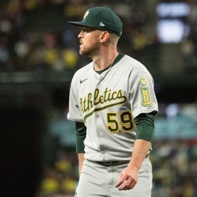 JSprings19's profile picture. Baseball thrower