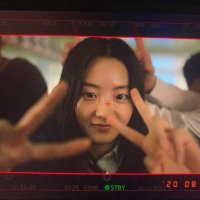 Choi Namra (@classprezzzz) 's Twitter Profile