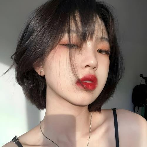 MJGC06693446's profile picture. 同城上门服务 快速预约点击蓝色文字 https://t.co/btSB03SbDH 学生妹 空姐 萝莉 少妇 包您满意