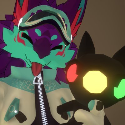 MW3_KingofWar's profile picture. My YouTube channel is MW3_KingofWar and my twitch is MW3_KingofWar come check it out if you want and also subscribe and follow it will be most appreciated :)