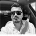 F.o (@eneszfurkan) Twitter profile photo F.o (@eneszfurkan) Twitter profile photo