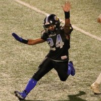 Jordan Jacobson (@jij2007) 's Twitter Profile