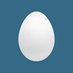 lmn (@fmc7584) Twitter profile photo lmn (@fmc7584) Twitter profile photo