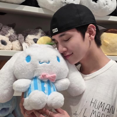 ⇢ ˗ˏˋ no1 red lights & march enjoyer ✩ multistan ❀ jun, joshua & theo lovezone ♡ ewciator!!! carrd byf ✧ pv: @hwangnats