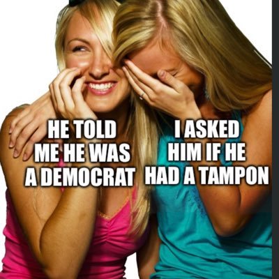 i lean right but despise rinos. 45/47 2024. 1a, 2a. I voted for all of this. National Conceal carry is a right, no limitations on 1a or 2a.