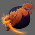Wolfs (Alt idk) (@mooonwolfsalt) Twitter profile photo Wolfs (Alt idk) (@mooonwolfsalt) Twitter profile photo