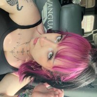 BBYKINKS ❤️‍🔥 (@southsidekinks) 's Twitter Profile