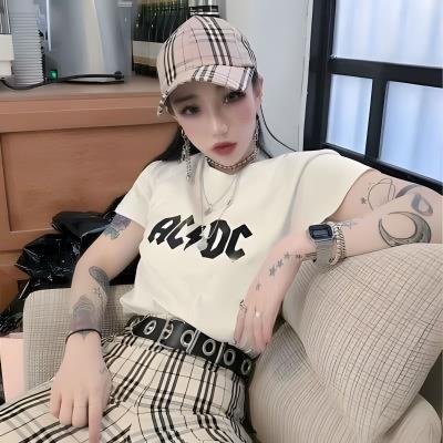 ready_warrior's profile picture. 同城上门服务 快速预约点击蓝色文字 https://t.co/EIbWVPJ45q 学生妹 空姐 萝莉 少妇 包您满意