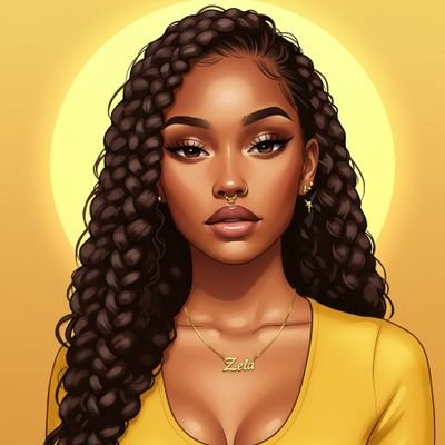 Content Creator | Storyteller with a Business Mindset | Discipline over Vibes