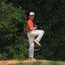 Mac Raithel (@mac_raithel2029) Twitter profile photo Mac Raithel (@mac_raithel2029) Twitter profile photo