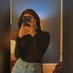 ᥫ᭡ (@noodlenotes_) Twitter profile photo ᥫ᭡ (@noodlenotes_) Twitter profile photo