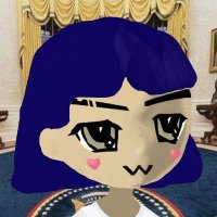 Megan Official (@megancryptoo) 's Twitter Profile