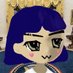 Megan Official (@megancryptoo) Twitter profile photo Megan Official (@megancryptoo) Twitter profile photo