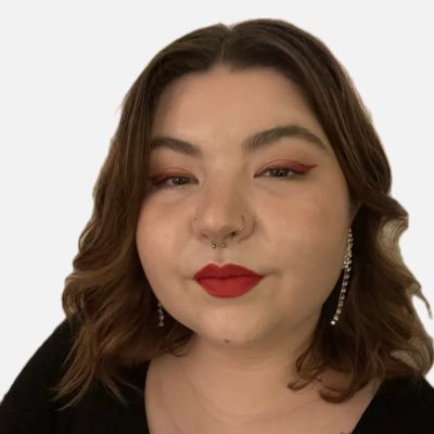 Molly Cantwell Blasco Profile