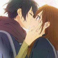 demallesta (@pmeiwi13) 's Twitter Profile