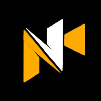 NextFacture's profile picture. For Business : contactbusiness.org@gmail.com
