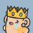 Profile image of Cam