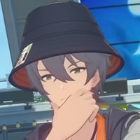 π€Wise RomanceπΉ (@zzz_wise_harem) 's Twitter Profile
