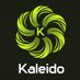 KaleidoPlay (@kaleido_play) Twitter profile photo KaleidoPlay (@kaleido_play) Twitter profile photo