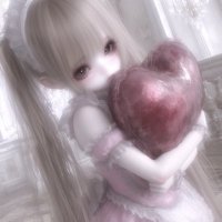 iivan.oo (@ivinansz_oo) 's Twitter Profile