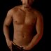 Yuki_ (@tikoy_pinoy) Twitter profile photo Yuki_ (@tikoy_pinoy) Twitter profile photo