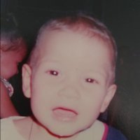 tu pai š„·š¼ (@dennisgroche01) 's Twitter Profile