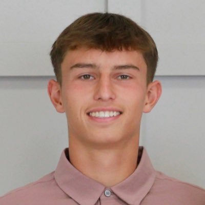 WR/CB/ST/#8/All-State/TeamCaptain/2WayVarsityStarter/3.8GPA/40yd4.6/35” Vertical/ 5’10/160lbs/3SportATH/NCAA#2212736823/jordanfawson2026@gmail.com 435-841-4296