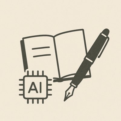 chyapemi_aiblog's profile picture. AIを活用したブログ運営を目指して、AIブログ講座(2025.8〜)を受講中。 日々の学びや気づきを記録として発信しています。 座右の銘「七転び八起き」を胸に、ブログも自分自身も育てていきます。