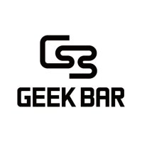 GeekBar Wholesale (@geekbarwholesal) 's Twitter Profile