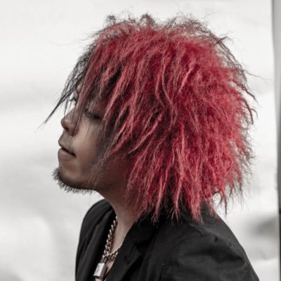 作曲、サウンドクリエイター、劇伴作家、プロデュース、音楽講師やらで生きてます やって来た仕事→/霧宮てん/澁谷果歩/サクラ大戦/チゲ &カルビ/ micco/GO ex.sunsowl/etc. SNS一切真面目にやってません 日本一湧水に詳しい音楽家