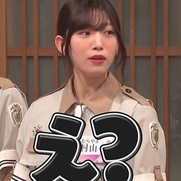 Funny9101f's profile picture. 