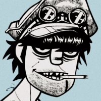 ASHER π¦ π HOUSE OF KONG (@doublebats) 's Twitter Profile