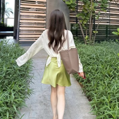 In a world full of trends,  be a classic✨