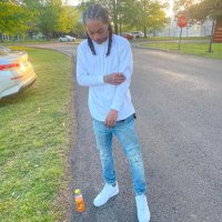 G Or Die Trying (@gvreap1) 's Twitter Profile
