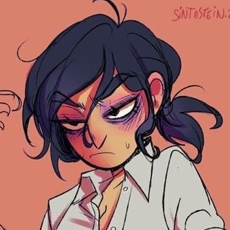 @elxocasxdxdxd