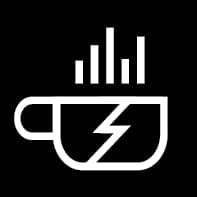 Caffeinated User | ꓘ & ױ Profile