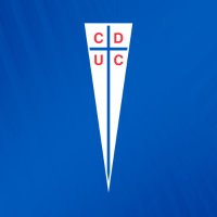 Universidad Católica (@cruzados) 's Twitter Profile Photo Universidad Católica (@cruzados) 's Twitter Profile Photo