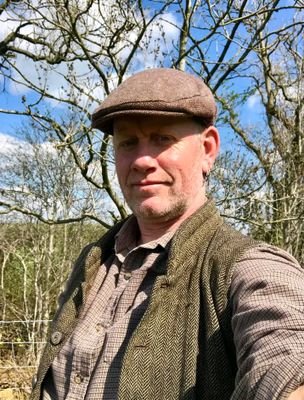CWigner88328's profile picture. 